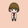 hoshinomomo