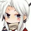 麻琴れお