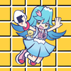 諏訪富二一（ふじいち）