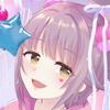 冥†（めいだりあ）
