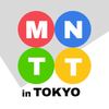 Montoto in TOKYO