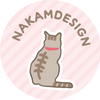 Nakamdesign