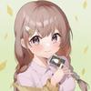 とるこあいす