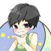 Ryo_11