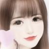 白石帆乃花