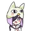 和田みくる