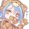 虎猫 コネコ