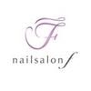 Nail Salonf