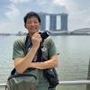 yudai_tanaka