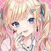おもち｜Vtuberイラスト