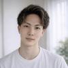 Aomori_web_studio