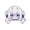 seira__sui