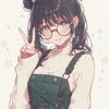 きくらけ゛