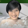 よしえ｜医療クリニック21年ライフコーチ
