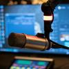 VoiceMNQ