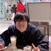 濱岡　龍之介