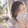 ひなた｜心と魂に寄り添うカウンセラー