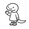 おたま｜前世を視る人