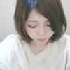 なるせ_1020