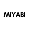 MIYABI Music