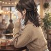 四柱推命とココロの相談室