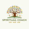 spi_ura_coach