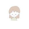 littlemii178