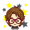 rie1979