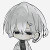 まぐろ人間