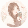 なぁこ_お話聞き隊☺︎