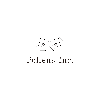 Pollens