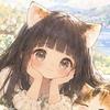 頭とこころのほぐし処☘️みけ