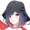 maruK_official
