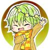 明日レイト