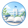 SchoolDesign