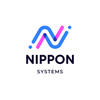 NIPPON SYSTEMS