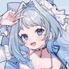 白咲らぐ