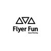 FlyerFun
