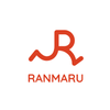 ranmaru128