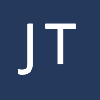 ジュリステック株式会社