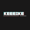 keeeike