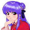 ILYA