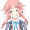 ぱんだ缶
