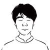 Wada Hiroki1