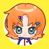 nononoe