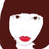 hannah0131