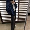 5019_official