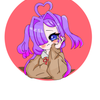 minochama