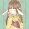 Suu。すうと申します。