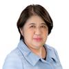 透視鑑定 石澤晶子